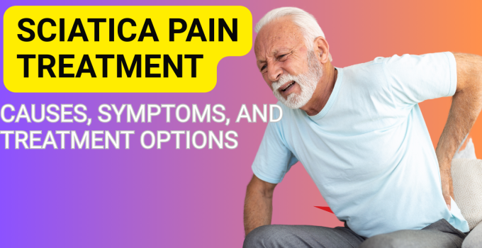 Sciatica-Pain-Treatment